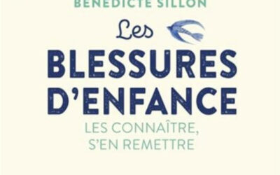 Conférence – Échanges