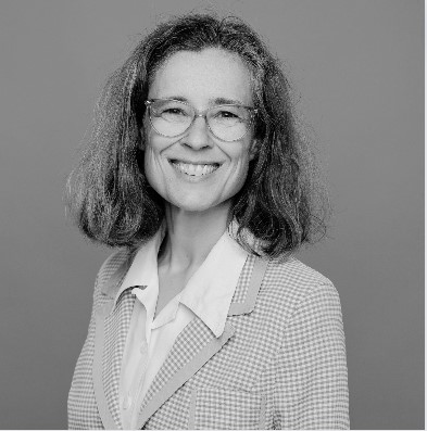 Noëlle Simonot – Naturopathe
