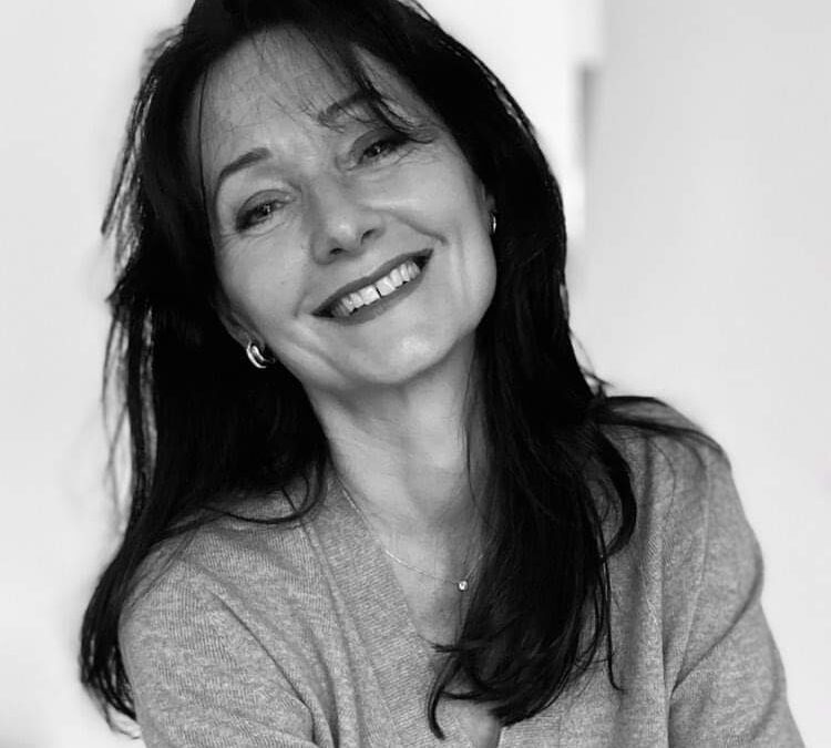 Anne Seguin – Coach en transition de vie professionnelle