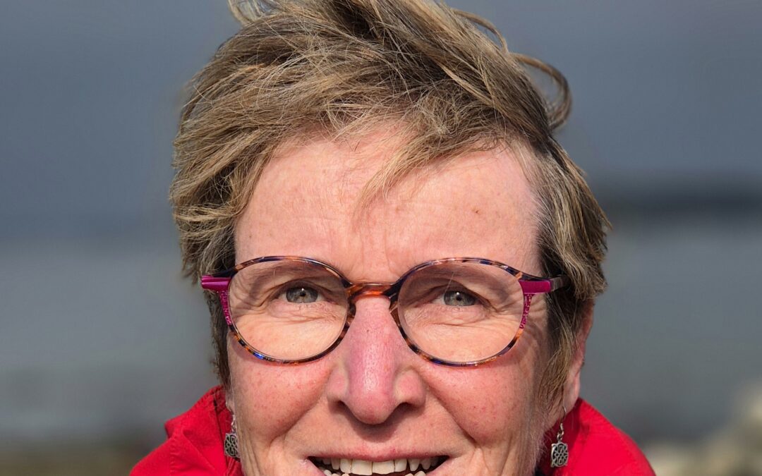 Marie- Paule Davet, Bains de gongs, hatha yoga et massages