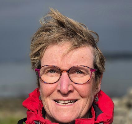 Marie-Paule-DAVET