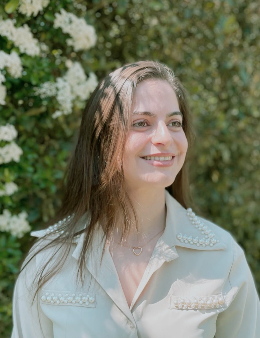 Marie-Paule-DAVET