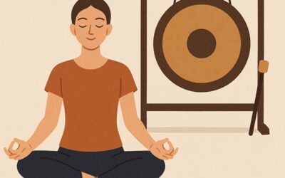 Prochainement -> Yoga et Gongs