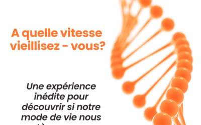 Mardi 29 juil à 18h45 -> Conférence bien-être et bien vieillir