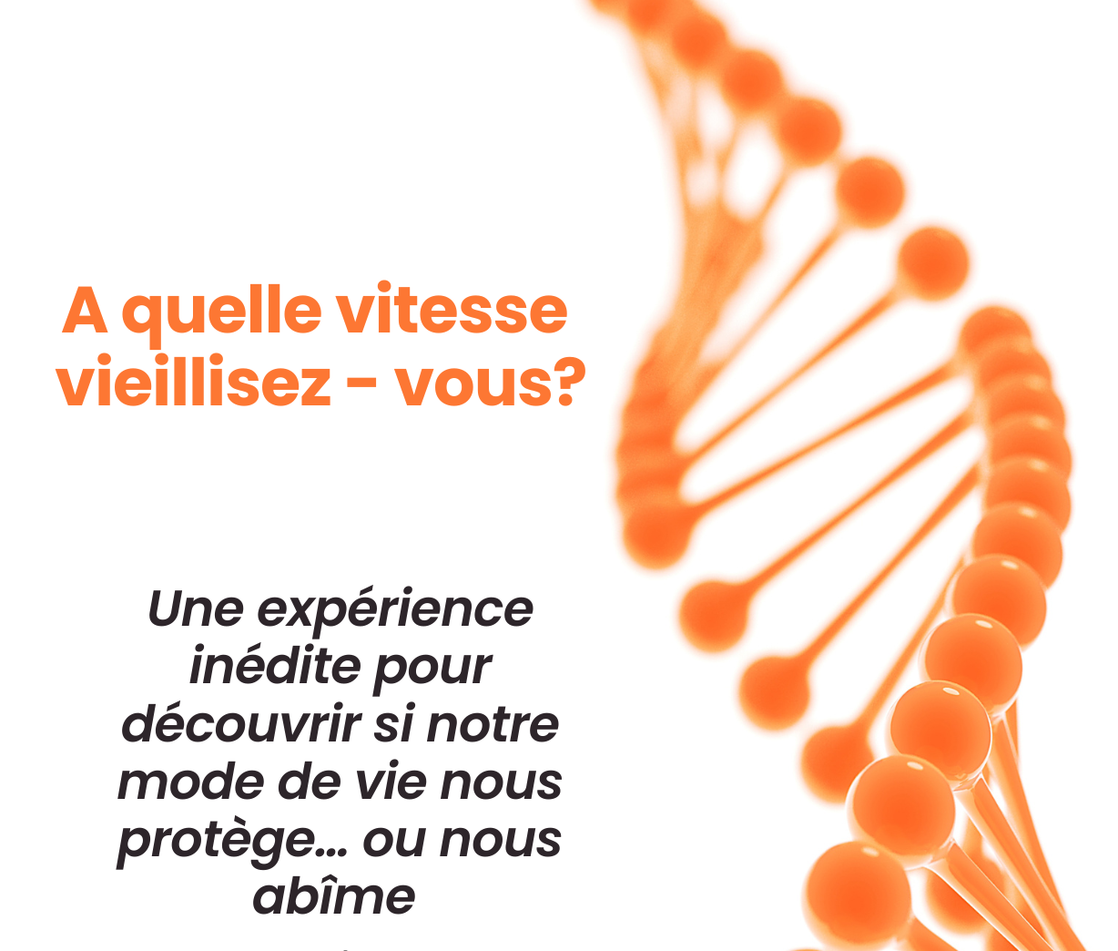 Embelie SCAN TOUR ETE 2025 yoga sur chaise