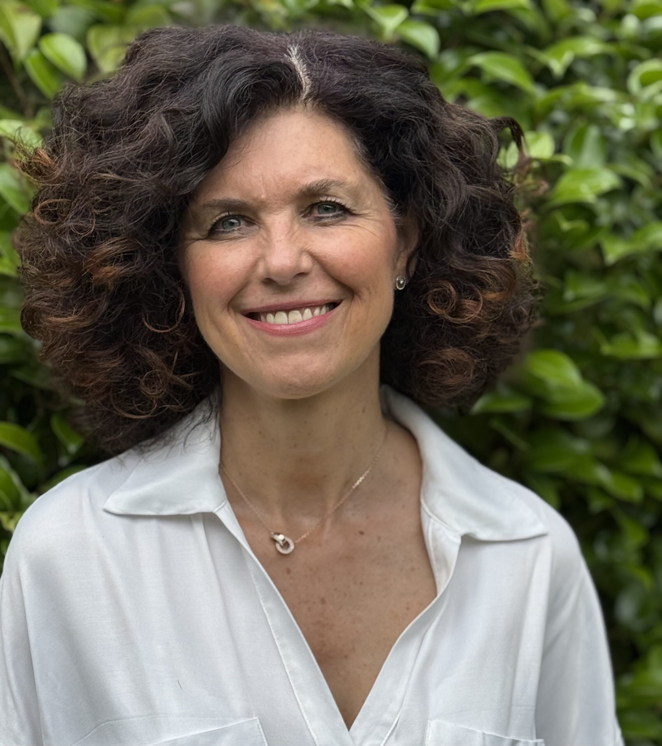 Nathalie Bernard