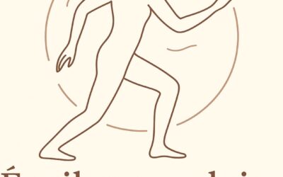 Samedi 6 déc à 9h30 -> Eveil musculaire et mobilité