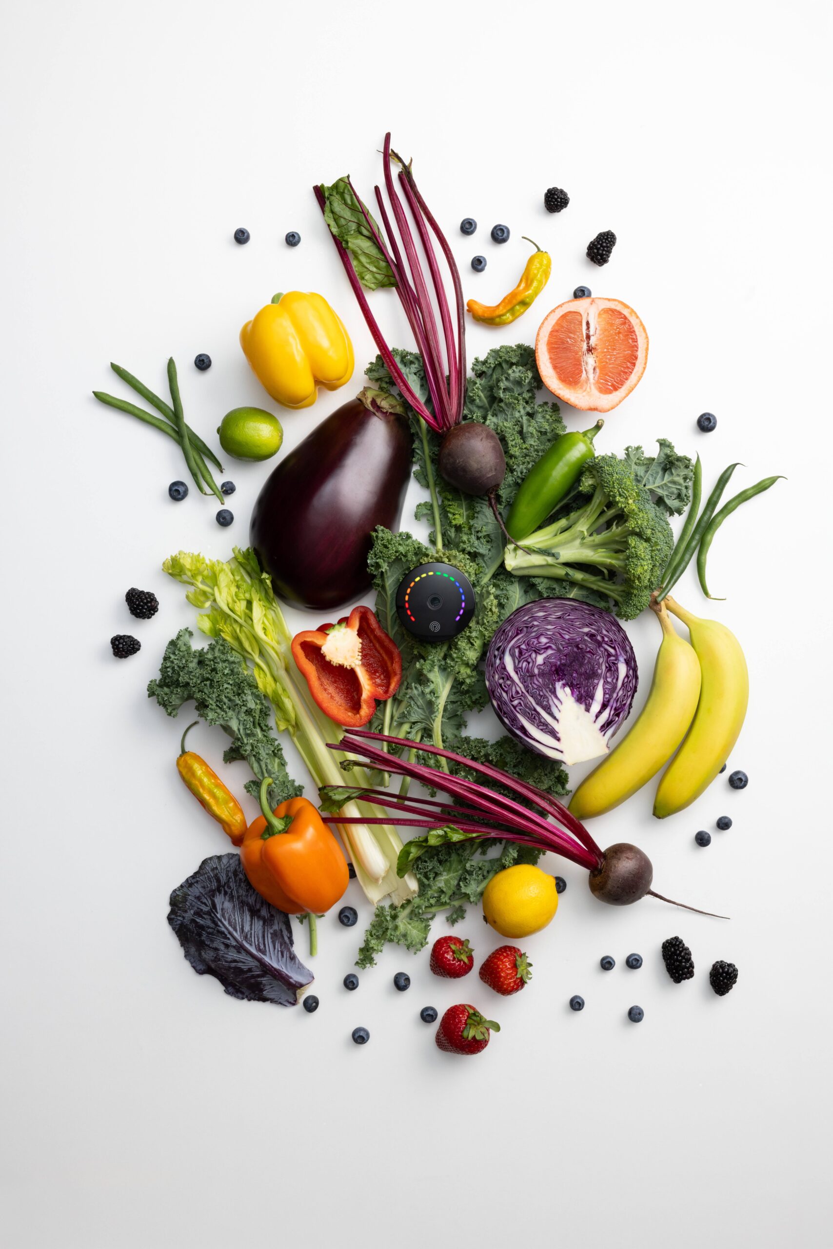 evaluation mode de vie