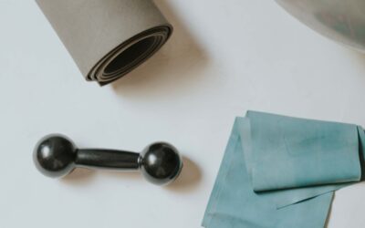 Chaque lundi à 18h15 – Gym douce