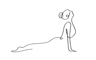 Lundis à 19h -> Hatha Yoga (Frédérique)